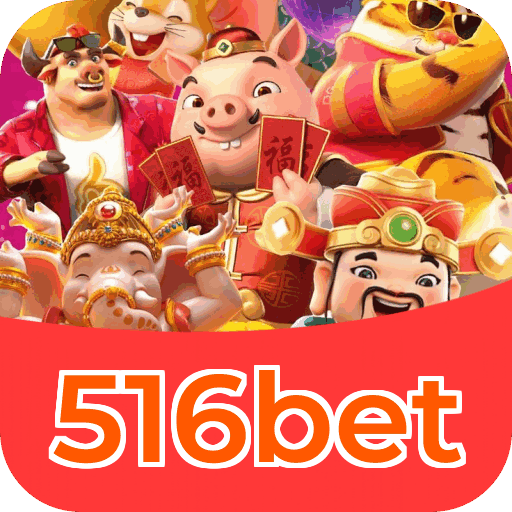 Requisitos do APK da 516bet para Android
