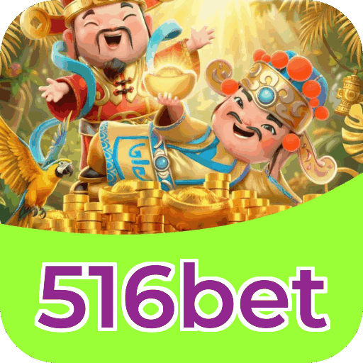 516bet