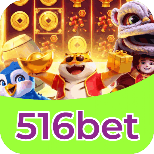 516bet