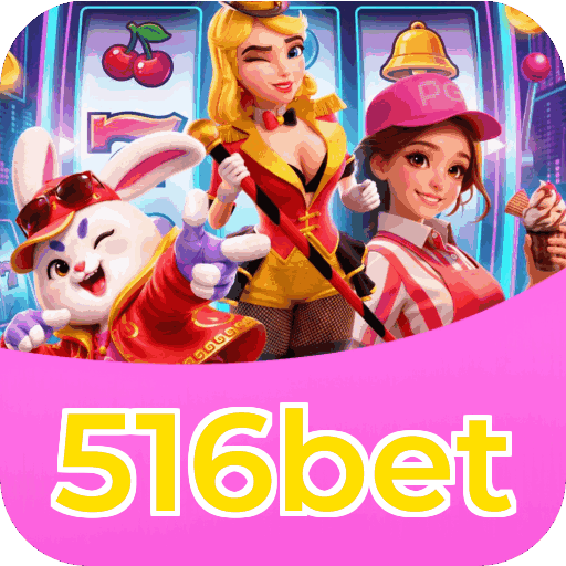 Requisitos do APK da 516bet para Android