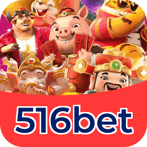 516bet