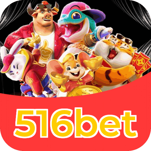 Requisitos do APK da 516bet para Android