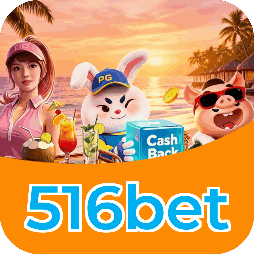 516bet - Tempos de saque PIX verificados e estatísticas de pagamento
