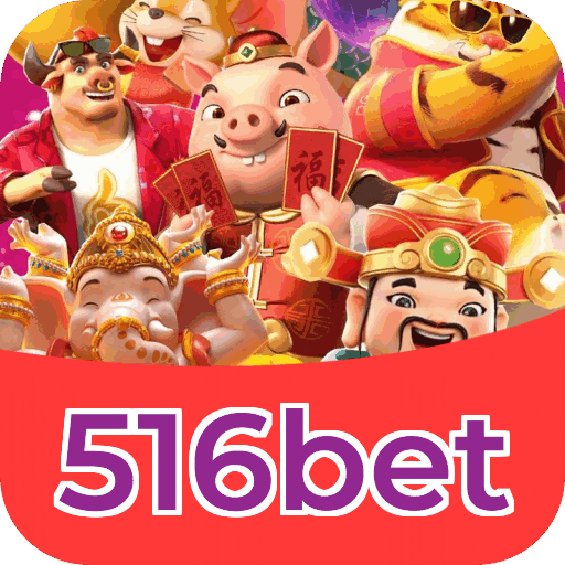 516bet