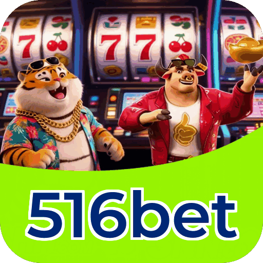 516bet