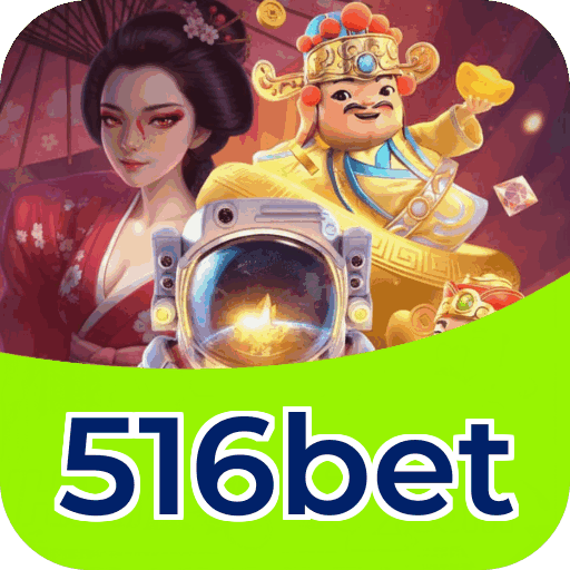 516bet