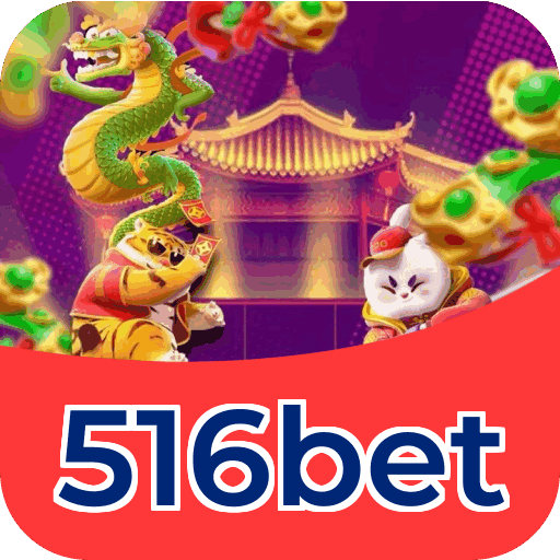 516bet