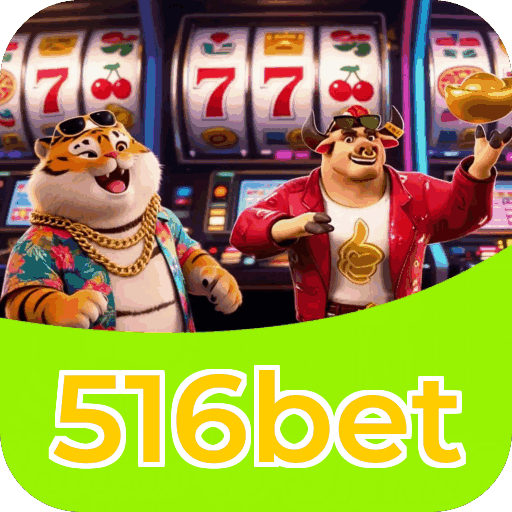 516bet - Tempos de saque PIX verificados e estatísticas de pagamento