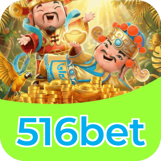 Requisitos do APK da 516bet para Android