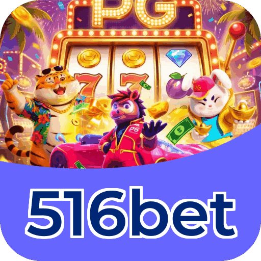 516bet