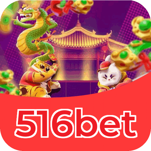 516bet