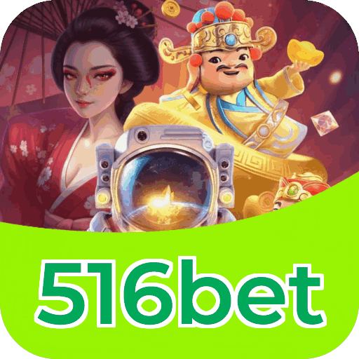 Comparação APP mobile vs versão web da 516bet