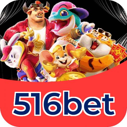 516bet