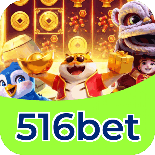 516bet - Tempos de saque PIX verificados e estatísticas de pagamento