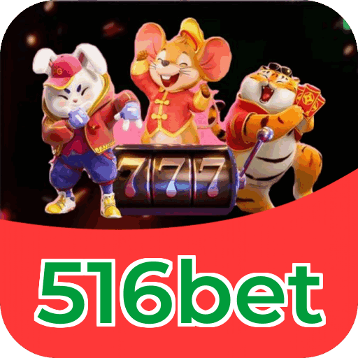 Requisitos do APK da 516bet para Android