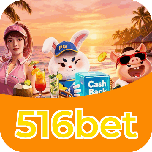 Requisitos do APK da 516bet para Android