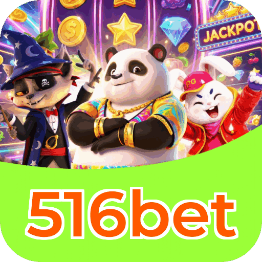 516bet