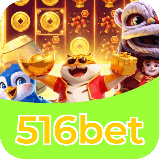 Requisitos do APK da 516bet para Android