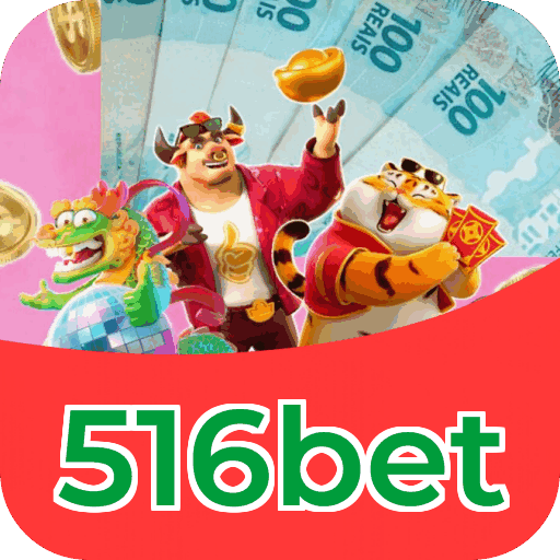 Requisitos do APK da 516bet para Android